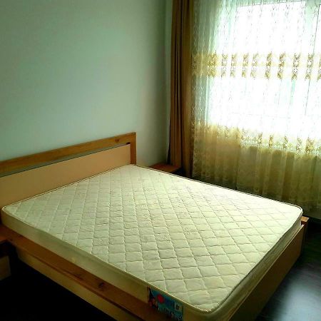 Happyhome Central Deluxe Apartments Nagyvárad Kültér fotó